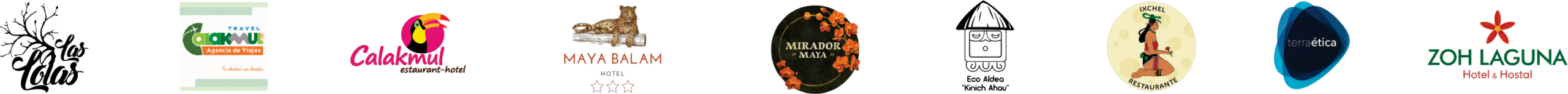patrocinadores